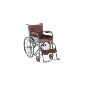 FAST CURE CHILDREN WHEELCHAIR (FS 874 LAH30)