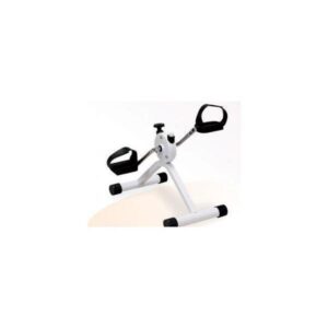 FAST CURE CYCLING WALKER (FS 960)
