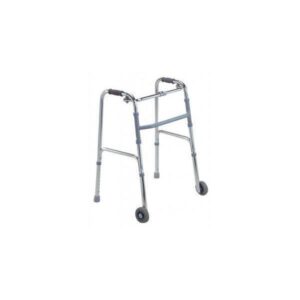 WALKING FRAMES - FC912L