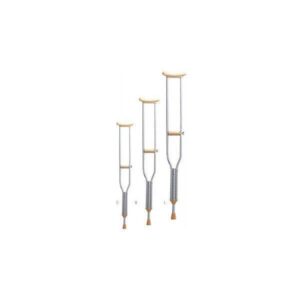FAST CURE WALKING STICK (FS 925L)