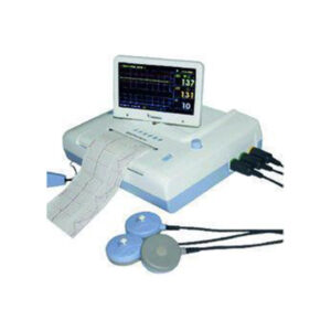 Fetal Monitor