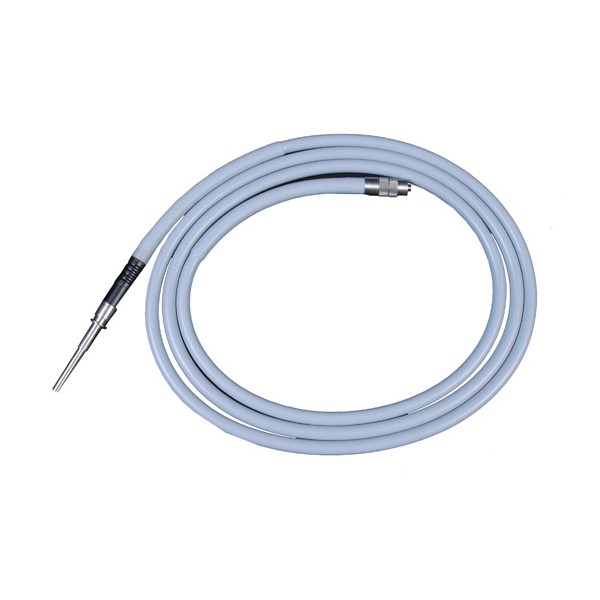 FIBRE OPTIC CABLE