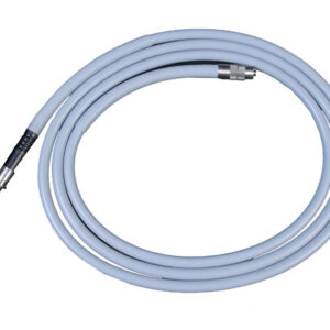 FIBRE OPTIC CABLE
