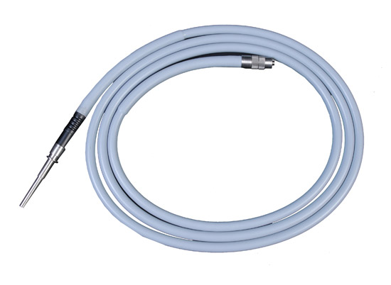 FIBRE OPTIC CABLE