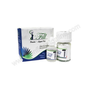 FILLING MOLAR LIQUID , 10ML
