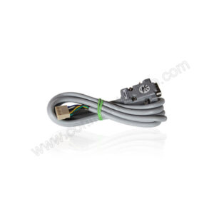 FOOT CONTROL CABLE (MOOKAMBIKA) PROGRAMBLE