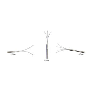 FOREIGN BODY HOLDING FORCEP 2 PRONG, 3 PRONG