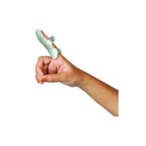 FROG SPLINT AND S