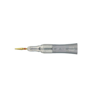 FX 65 Straight Handpiece