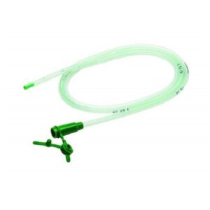 Romsons Romo Lene Ryles Tube- 10 Fg