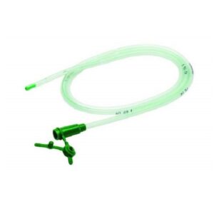 Romsons Romo Lene Ryles Tube- 14 Fg