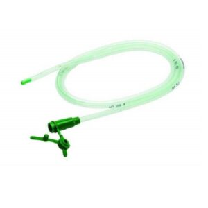 Romsons Romo Lene Ryles Tube- 8 Fg