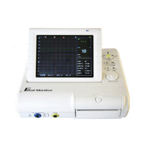 Fetal Monitor