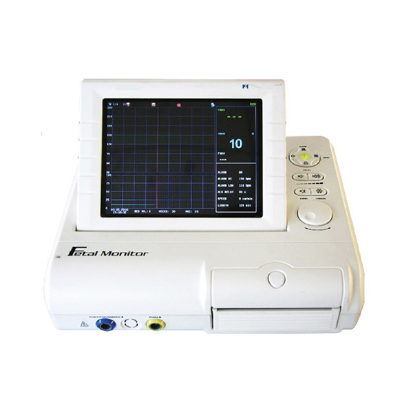 Fetal Monitor