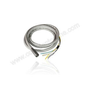 Fiber Optic Chord