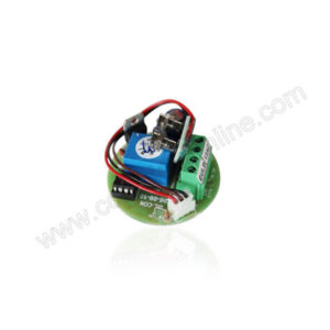 Fiber Optic PCB