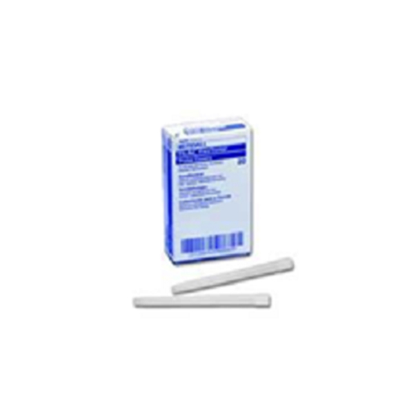 Filac 3000 Disposable Probe Covers (Box of 20)-502000