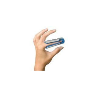 Finger Splint