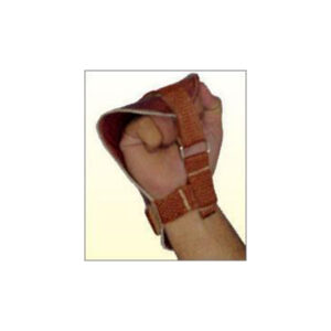 Finger Splint-Dynamic