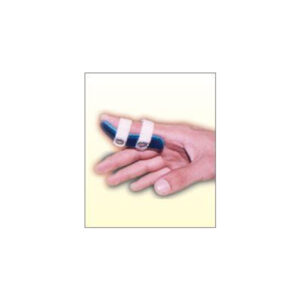 Finger Splint-Mallet