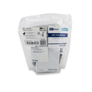 Fisher & Paykel Eson Nasal Mask - Medium