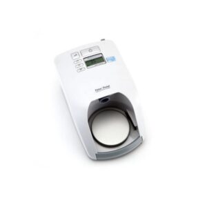Fisher & Paykel SleepStyle 200 CPAP Humidifier