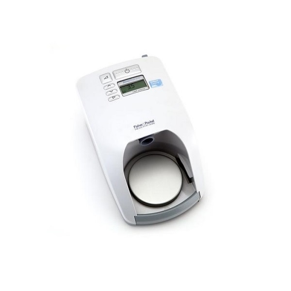 Fisher & Paykel SleepStyle 200 CPAP Humidifier