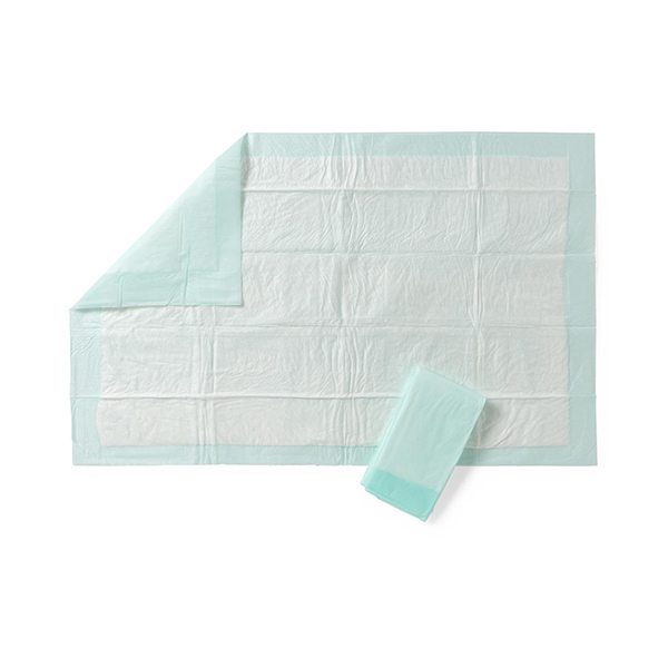 FitRight Underpads, 23" x 36" - Image 2