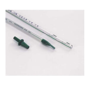 Flex O Cath Straight-28 inch