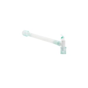 Romsons Flip Tap Catheter Mount