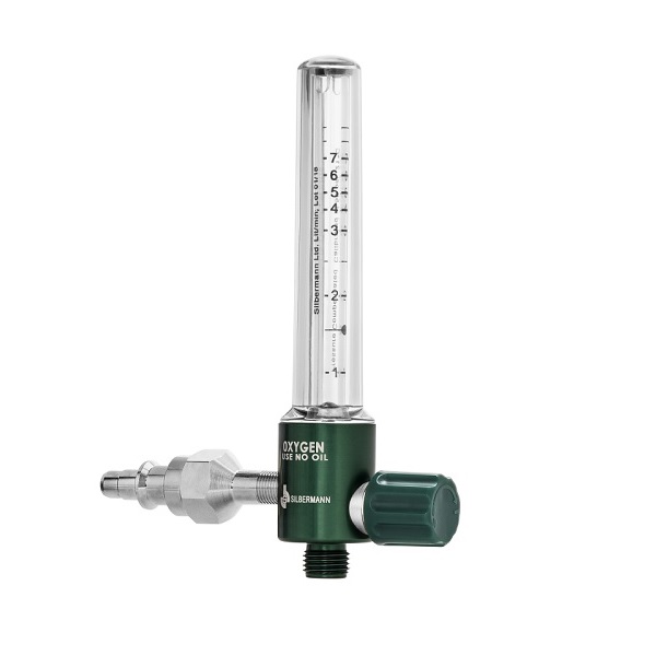 Flowmeter