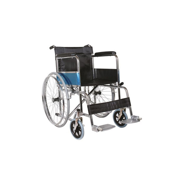 Folding Chair