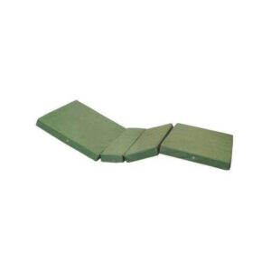 Fowler Bed Mattress