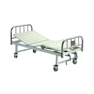 Fowler bed  deluxe A