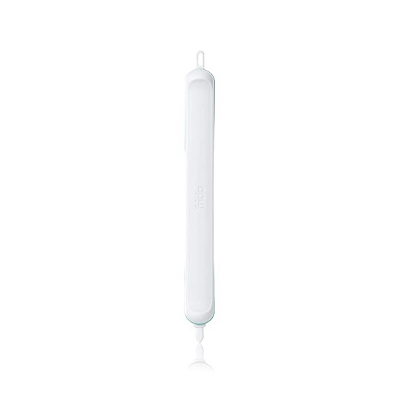 FridaBaby 3-in-1 Nose, Nail + Ear Picker by Frida Baby the Makers of NoseFrida the SnotSucker, Safely Clean Baby's Boogers, Ear Wax & More - Image 4