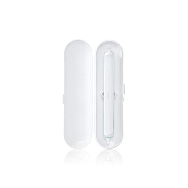 FridaBaby 3-in-1 Nose, Nail + Ear Picker by Frida Baby the Makers of NoseFrida the SnotSucker, Safely Clean Baby's Boogers, Ear Wax & More - Image 7
