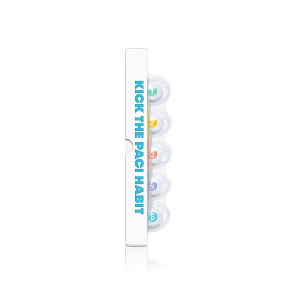FridaBaby Paci Weaning System - Image 5