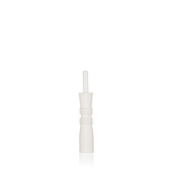FridaBaby The Windi Gas And Colic Reliever for Babies (10 Piece) - Image 4