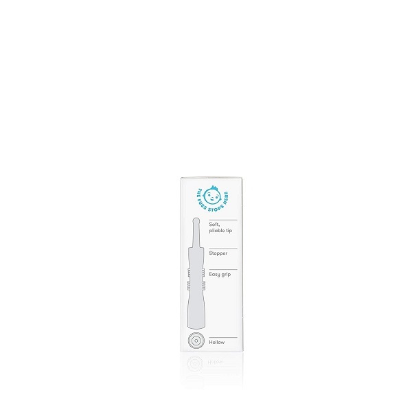 FridaBaby The Windi Gas And Colic Reliever for Babies (10 Piece) - Image 7
