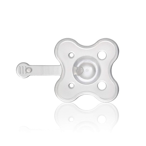 Fridababy MediFrida the Accu-Dose Pacifier Baby Medicine Dispenser - Image 8
