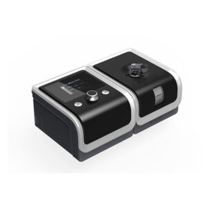 G II Bpap System