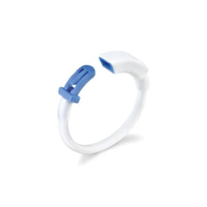 GABP RING-DR FOBI RING