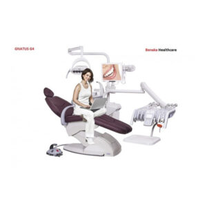 GANTUS G4 Dental Chair