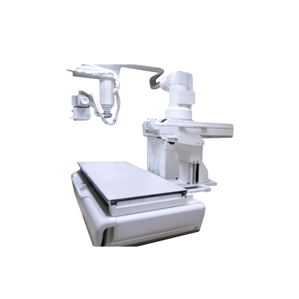 GE ADVANTIX R/F ROOMS