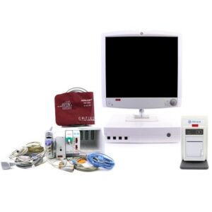 GE B850 Anesthesia Monitor