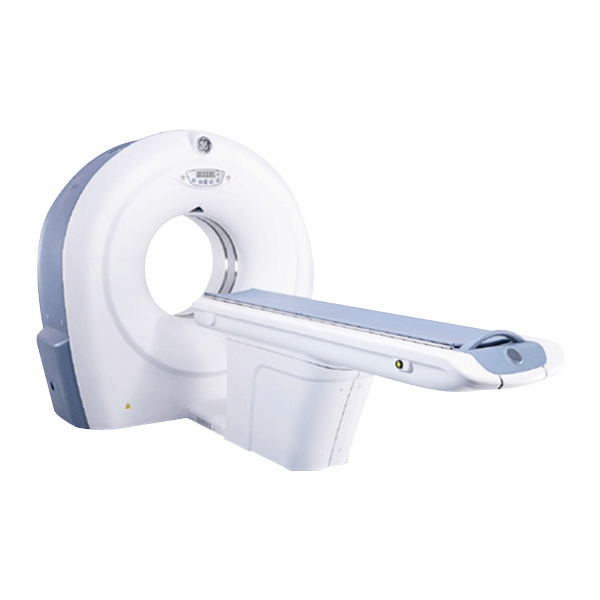 GE BRIVO CT325 16 SLICE