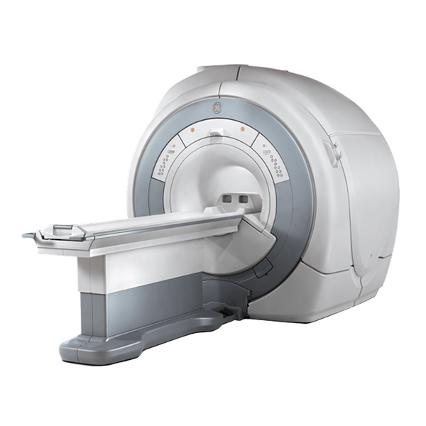 GE BRIVO MR355 1.5T
