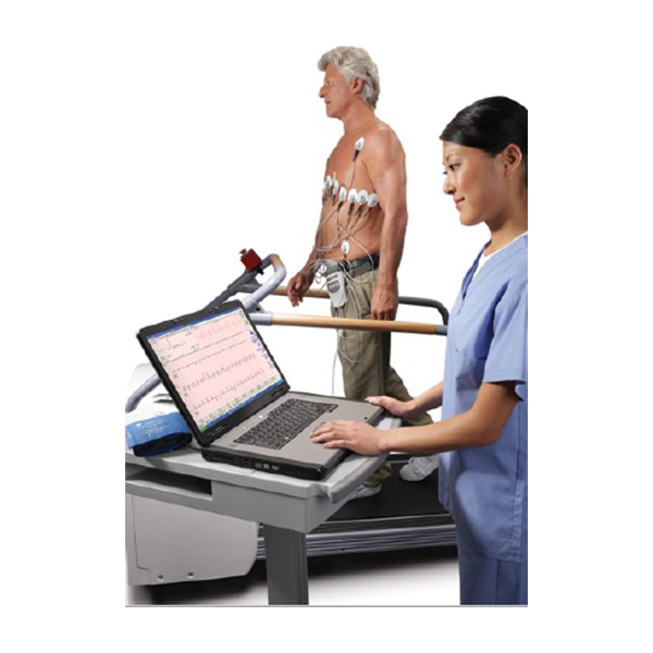 GE Cardiosoft Diagnostic System - Image 3