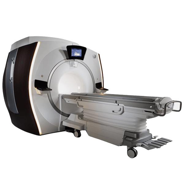 GE DISCOVERY MR750W 3.0T