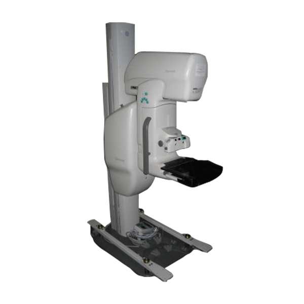 GE Instrumentarium Diamond Analog Mammography